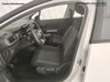 Citroen C3 1.5 bluehdi feel s&s 100cv 5m