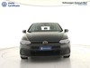 Volkswagen Golf 2.0 tdi life 115cv dsg