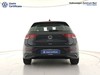 Volkswagen Golf 2.0 tdi life 115cv dsg