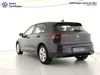 Volkswagen Golf 2.0 tdi life 115cv dsg