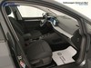 Volkswagen Golf 2.0 tdi life 115cv dsg