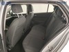 Volkswagen Golf 2.0 tdi life 115cv dsg