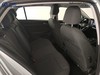 Volkswagen Golf 2.0 tdi life 115cv dsg