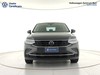 Volkswagen Tiguan 2.0 tdi life 150cv dsg