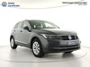 Volkswagen Tiguan 2.0 tdi life 150cv dsg