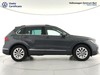 Volkswagen Tiguan 2.0 tdi life 150cv dsg