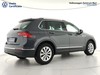 Volkswagen Tiguan 2.0 tdi life 150cv dsg