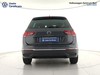 Volkswagen Tiguan 2.0 tdi life 150cv dsg