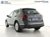 Volkswagen Tiguan 2.0 tdi life 150cv dsg