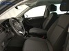 Volkswagen Tiguan 2.0 tdi life 150cv dsg