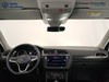 Volkswagen Tiguan 2.0 tdi life 150cv dsg