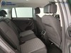 Volkswagen Tiguan 2.0 tdi life 150cv dsg