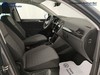 Volkswagen Tiguan 2.0 tdi life 150cv dsg