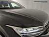 Volkswagen Tiguan 2.0 tdi life 150cv dsg