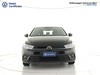 Volkswagen Polo 1.0 tsi life 95cv