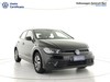 Volkswagen Polo 1.0 tsi life 95cv