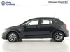 Volkswagen Polo 1.0 tsi life 95cv