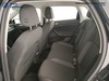 Volkswagen Polo 1.0 tsi life 95cv