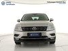 Volkswagen Tiguan 1.6 tdi business 115cv