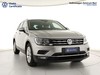 Volkswagen Tiguan 1.6 tdi business 115cv