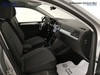 Volkswagen Tiguan 1.6 tdi business 115cv