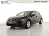 Volkswagen Golf 2.0 tdi life 115cv dsg