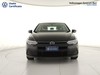 Volkswagen Golf 2.0 tdi life 115cv dsg