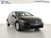 Volkswagen Golf 2.0 tdi life 115cv dsg