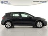 Volkswagen Golf 2.0 tdi life 115cv dsg