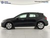 Volkswagen Golf 2.0 tdi life 115cv dsg