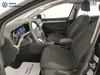 Volkswagen Golf 2.0 tdi life 115cv dsg