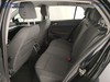 Volkswagen Golf 2.0 tdi life 115cv dsg