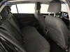 Volkswagen Golf 2.0 tdi life 115cv dsg