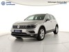 Volkswagen Tiguan 2.0 tdi advanced 4motion 150cv dsg