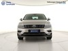 Volkswagen Tiguan 2.0 tdi advanced 4motion 150cv dsg