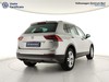 Volkswagen Tiguan 2.0 tdi advanced 4motion 150cv dsg