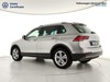 Volkswagen Tiguan 2.0 tdi advanced 4motion 150cv dsg