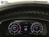 Volkswagen Tiguan 2.0 tdi advanced 4motion 150cv dsg