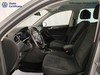 Volkswagen Tiguan 2.0 tdi advanced 4motion 150cv dsg