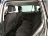 Volkswagen Tiguan 2.0 tdi advanced 4motion 150cv dsg