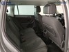 Volkswagen Tiguan 2.0 tdi advanced 4motion 150cv dsg