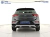 Volkswagen T-Roc 2.0 tdi life 115cv