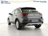 Volkswagen T-Roc 2.0 tdi life 115cv