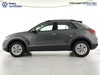 Volkswagen T-Roc 2.0 tdi life 115cv