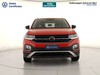 Volkswagen T-Cross 1.0 tsi advanced 110cv dsg