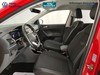 Volkswagen T-Cross 1.0 tsi advanced 110cv dsg