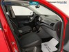 Volkswagen T-Cross 1.0 tsi advanced 110cv dsg