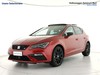 Seat Leon 1.5 tgi fr 130cv dsg my20