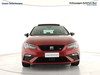 Seat Leon 1.5 tgi fr 130cv dsg my20