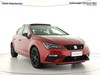 Seat Leon 1.5 tgi fr 130cv dsg my20